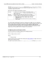 Preview for 171 page of Keithley SourceMeter 2600B Series Reference Manual