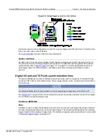 Предварительный просмотр 175 страницы Keithley SourceMeter 2600B Series Reference Manual