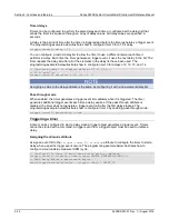 Preview for 178 page of Keithley SourceMeter 2600B Series Reference Manual