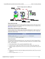 Предварительный просмотр 179 страницы Keithley SourceMeter 2600B Series Reference Manual