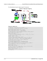 Предварительный просмотр 180 страницы Keithley SourceMeter 2600B Series Reference Manual