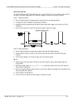 Предварительный просмотр 181 страницы Keithley SourceMeter 2600B Series Reference Manual