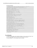 Preview for 183 page of Keithley SourceMeter 2600B Series Reference Manual