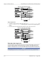 Предварительный просмотр 192 страницы Keithley SourceMeter 2600B Series Reference Manual