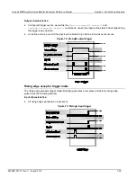 Preview for 193 page of Keithley SourceMeter 2600B Series Reference Manual