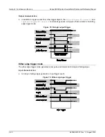 Предварительный просмотр 194 страницы Keithley SourceMeter 2600B Series Reference Manual