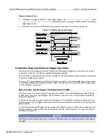 Предварительный просмотр 195 страницы Keithley SourceMeter 2600B Series Reference Manual