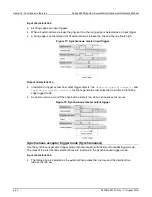 Предварительный просмотр 196 страницы Keithley SourceMeter 2600B Series Reference Manual