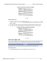 Предварительный просмотр 197 страницы Keithley SourceMeter 2600B Series Reference Manual