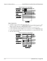 Предварительный просмотр 198 страницы Keithley SourceMeter 2600B Series Reference Manual