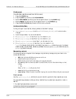 Preview for 202 page of Keithley SourceMeter 2600B Series Reference Manual