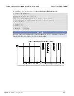 Предварительный просмотр 203 страницы Keithley SourceMeter 2600B Series Reference Manual