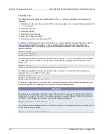 Preview for 208 page of Keithley SourceMeter 2600B Series Reference Manual