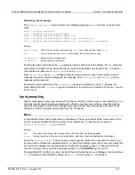 Preview for 209 page of Keithley SourceMeter 2600B Series Reference Manual