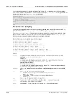 Предварительный просмотр 210 страницы Keithley SourceMeter 2600B Series Reference Manual