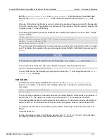 Preview for 211 page of Keithley SourceMeter 2600B Series Reference Manual