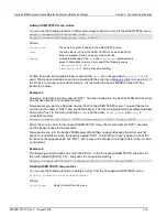 Preview for 213 page of Keithley SourceMeter 2600B Series Reference Manual