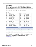 Preview for 215 page of Keithley SourceMeter 2600B Series Reference Manual