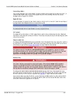 Preview for 217 page of Keithley SourceMeter 2600B Series Reference Manual