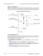 Предварительный просмотр 218 страницы Keithley SourceMeter 2600B Series Reference Manual