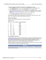 Preview for 219 page of Keithley SourceMeter 2600B Series Reference Manual