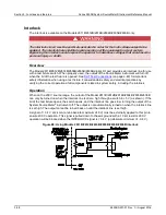 Предварительный просмотр 222 страницы Keithley SourceMeter 2600B Series Reference Manual