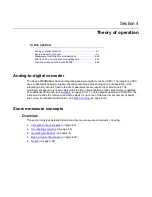 Preview for 225 page of Keithley SourceMeter 2600B Series Reference Manual