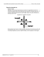 Предварительный просмотр 229 страницы Keithley SourceMeter 2600B Series Reference Manual