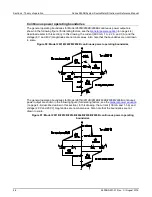 Предварительный просмотр 230 страницы Keithley SourceMeter 2600B Series Reference Manual