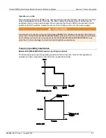 Предварительный просмотр 231 страницы Keithley SourceMeter 2600B Series Reference Manual