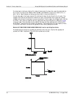 Предварительный просмотр 232 страницы Keithley SourceMeter 2600B Series Reference Manual