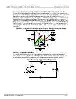 Предварительный просмотр 235 страницы Keithley SourceMeter 2600B Series Reference Manual