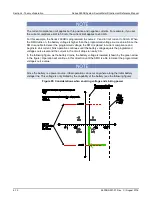 Preview for 236 page of Keithley SourceMeter 2600B Series Reference Manual