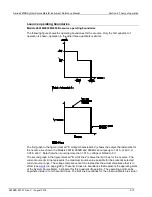 Preview for 237 page of Keithley SourceMeter 2600B Series Reference Manual