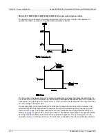 Preview for 238 page of Keithley SourceMeter 2600B Series Reference Manual