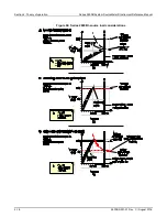 Предварительный просмотр 240 страницы Keithley SourceMeter 2600B Series Reference Manual