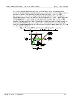 Предварительный просмотр 241 страницы Keithley SourceMeter 2600B Series Reference Manual