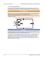 Предварительный просмотр 242 страницы Keithley SourceMeter 2600B Series Reference Manual