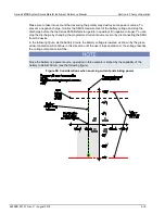 Предварительный просмотр 243 страницы Keithley SourceMeter 2600B Series Reference Manual