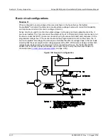 Предварительный просмотр 244 страницы Keithley SourceMeter 2600B Series Reference Manual