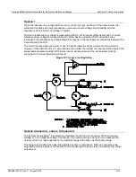 Предварительный просмотр 245 страницы Keithley SourceMeter 2600B Series Reference Manual