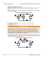 Preview for 246 page of Keithley SourceMeter 2600B Series Reference Manual