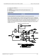 Предварительный просмотр 247 страницы Keithley SourceMeter 2600B Series Reference Manual