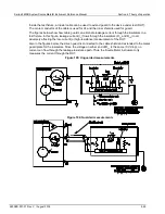 Предварительный просмотр 249 страницы Keithley SourceMeter 2600B Series Reference Manual