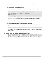 Preview for 251 page of Keithley SourceMeter 2600B Series Reference Manual