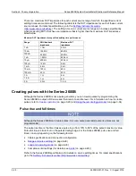 Preview for 252 page of Keithley SourceMeter 2600B Series Reference Manual