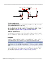 Предварительный просмотр 253 страницы Keithley SourceMeter 2600B Series Reference Manual