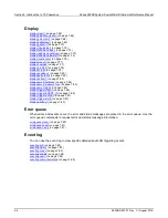 Preview for 259 page of Keithley SourceMeter 2600B Series Reference Manual