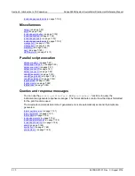 Preview for 263 page of Keithley SourceMeter 2600B Series Reference Manual