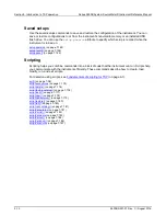 Preview for 265 page of Keithley SourceMeter 2600B Series Reference Manual